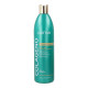 Acondicionador Revitalizante Kativa Colageno Anti 550 ml Colágeno