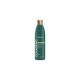 Acondicionador Revitalizante Kativa Colageno Anti 550 ml Colágeno