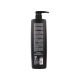 Champú Nirvel Basic Alkaline Ph 1 L