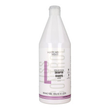 Champú Salerm Hair Lab 200 ml 1,2 L
