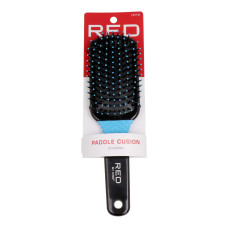 Cepillo Desenredante Red Kiss Kiss Professional