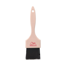 Brocha Wella Shinefinity Brush