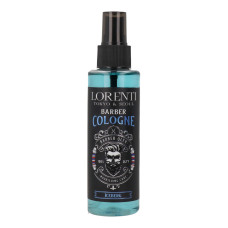 Colonia After Shave Lorenti Iceberg 150 ml