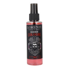 Colonia After Shave Lorenti Wild 150 ml