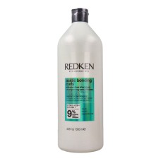 Champú Redken Acidic Bonding 1 L