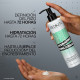 Mascarilla Capilar Redken Hydrating Curl 250 ml