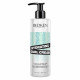 Mascarilla Capilar Redken Hydrating Curl 250 ml