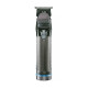 Cortapelos-Afeitadora Babyliss 4artists Trimmer