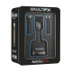 Cortapelos-Afeitadora Babyliss 4artists Trimmer