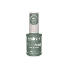 Esmalte de uñas Andreia True Pure T03 10,5 ml
