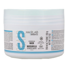 Mascarilla Capilar Salerm Multi Proteínas 250 ml
