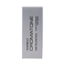 Sérum Capilar Montibello Cromatone Meteorites Flash Illuminator Hair 50 ml
