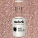 Esmalte de uñas Andreia I Do! ID1 Diamond Ring 10,5 ml