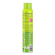 Dry Shampoo Got2b Extra Schwarzkopf Got2b Champú 200 ml