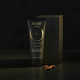 Crema Corporal Hidratante Revlon Orofluido (200 ml)