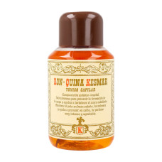 Tónico Kesmar Ronquina 500 ml Cabello