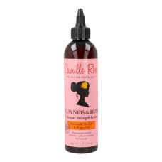 Sérum Capilar Camille Rose Rose Cocoa Miel 240 ml Cacao