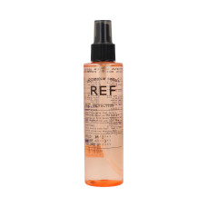 Protector Capilar REF Heat Protection 175 ml