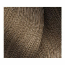 Tinte Permanente L'Oreal Professionnel Paris Dia Light Nº 8,28 Sin amoniaco (50 ml)