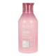 Champú para Dar Volumen Redken Volume Injection