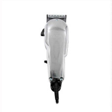 Cortapelos-Afeitadora Wahl Moser Chrome SuperTaper 40 mm