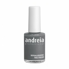 Esmalte de uñas Andreia Professional Hypoallergenic Nº 159 (14 ml)