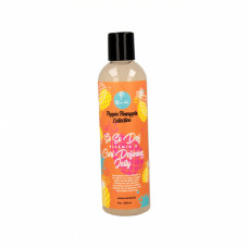 Acondicionador Curls Poppin Pineapple (236 ml)