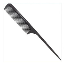 Peine Steinhart Antistatic Carbono