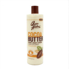 Body Lotion    Queen Helene 164769             (454 g)