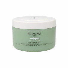 Mascarilla Capilar    Kerastase Spécifique Argile             (200 ml)