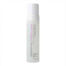 Crema de Peinado Sebastian Thickefy (190 ml)