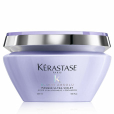 Mascarilla Capilar   Kerastase Blond Absolu   (200 ml)