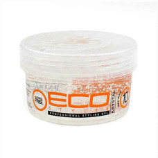 Cera Eco Styler Styling Gel Kristal (235 ml)