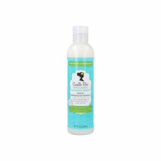 Fluido Hidratante Coconut Water Camille Rose Rose Coconut (240 ml)