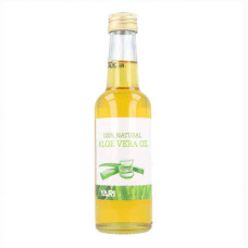 Hair Oil Yari Aloe Vera (250 ml)