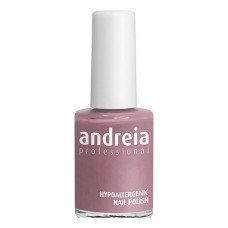 Pintaúñas Andreia Professional Hypoallergenic Nº 63 (14 ml)
