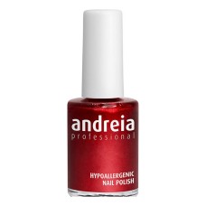 Pintaúñas Andreia Professional Hypoallergenic Nº 148 (14 ml)
