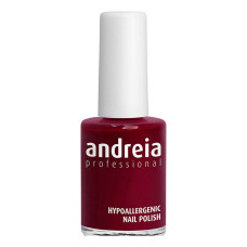 Pintaúñas Andreia Nº 102 (14 ml)
