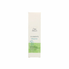 Acondicionador Elements Calming Wella Elements Calming 100 ml (100 ml)