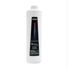 Líquido Activador Diactivateur 9 Vol 2,7% L'Oreal Professionnel Paris 11478 1 L