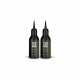 Gel Fijador Man The Hero Sebastian 3614226734532 (75 ml)