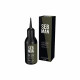 Gel Fijador Man The Hero Sebastian 3614226734532 (75 ml)
