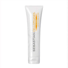 Coloración Permanente en Crema Cellophanes Sebastian 17431-M2871369 Honeycomb Blond (300 ml) Honeycomb Blonde (300 ml)