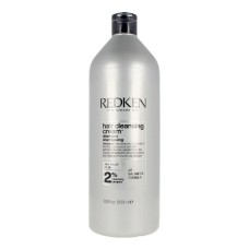 Champú Redken
