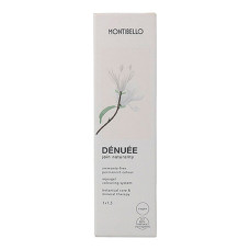 Tinte Permanente Dénuée Montibello Montibello #9.43