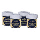Tinte Semipermanente Directions Color La Riché Midnight Blue
