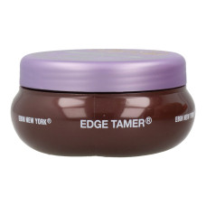 Firm Hold Wax Ebin New York Extreme Firm Hold Edge Tamer  120 ml