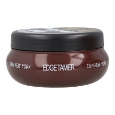 Firm Hold Wax Ebin New York Extra Mega Edge 120 ml