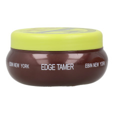 Firm Hold Wax Ebin New York New York 120 ml