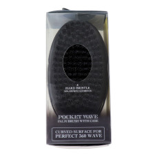 Brush Red Kiss Premium Dual